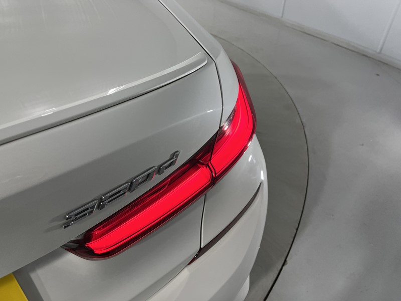 Used BMW X3 2022 for sale - 77690971: Photo 47