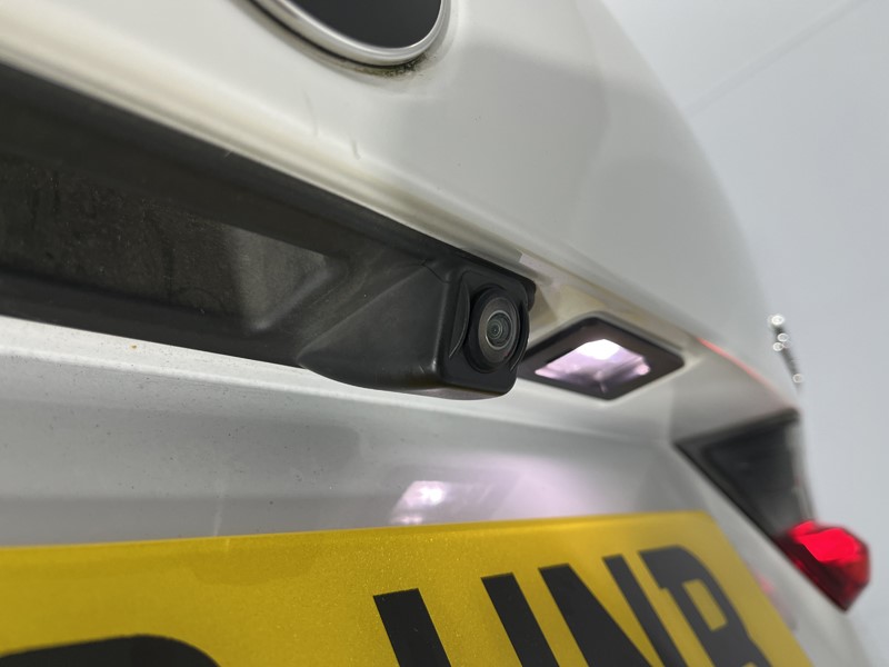 Used BMW X3 2022 for sale - 77690971: Photo 48