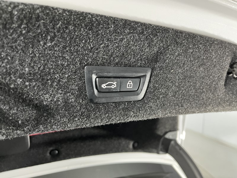 Used BMW X3 2022 for sale - 77690971: Photo 49