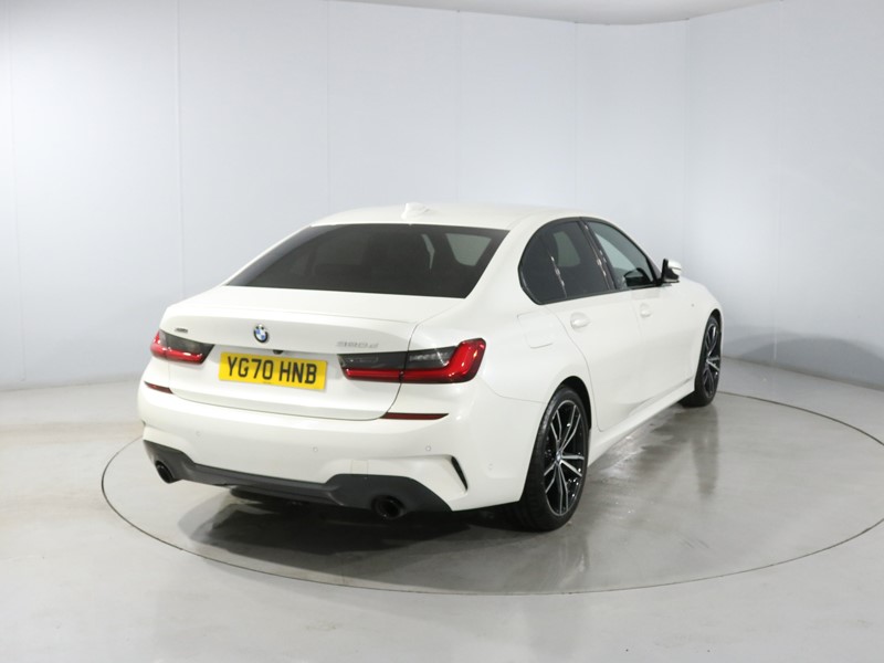 Used BMW X3 2022 for sale - 77690971: Photo 51