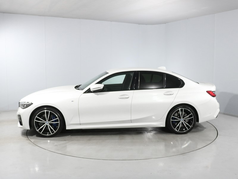 Used BMW X3 2022 for sale - 77690971: Photo 52