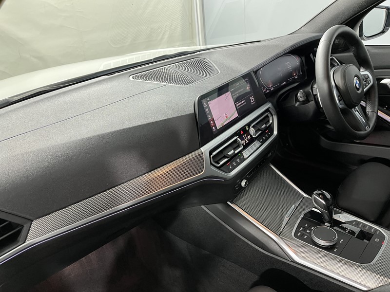 Used BMW X3 2022 for sale - 77690971: Photo 7