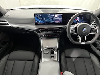 Used BMW 3 Series 2026 for sale - 78775634: Photo