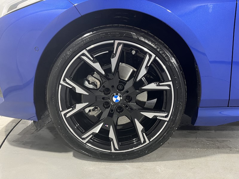 Used BMW 1 Series 2025 for sale - 77116189: Photo 14