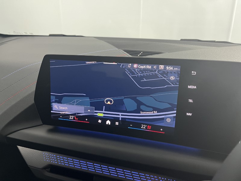 Used BMW 1 Series 2025 for sale - 77116189: Photo 17