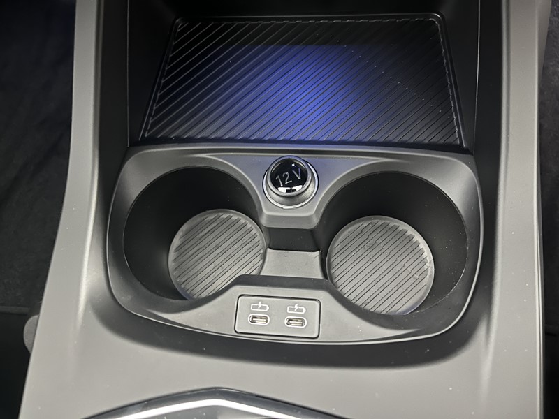 Used BMW 1 Series 2025 for sale - 77116189: Photo 30