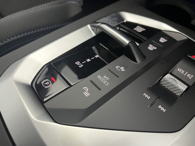 Used BMW 1 Series 2025 for sale - 77116189: Photo 31