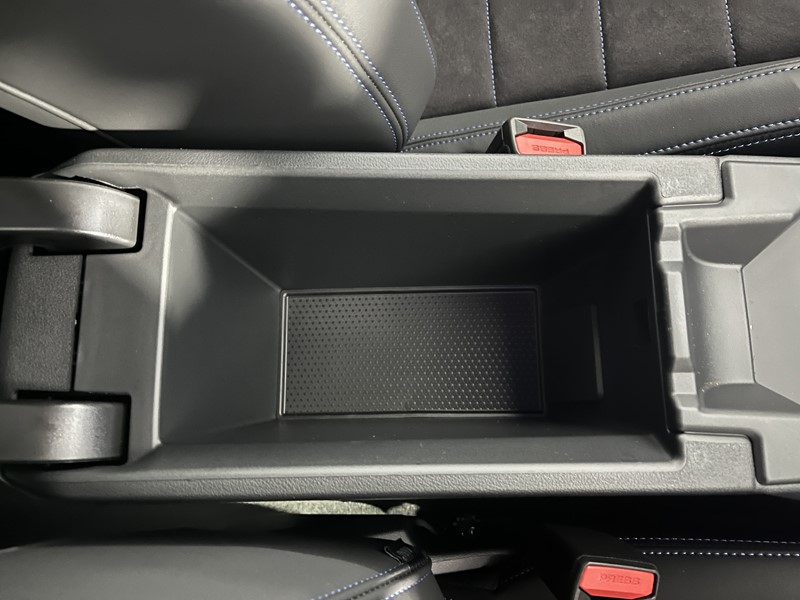 Used BMW 1 Series 2025 for sale - 77116189: Photo 32