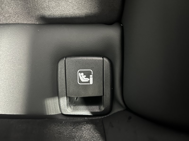 Used BMW 1 Series 2025 for sale - 77116189: Photo 35