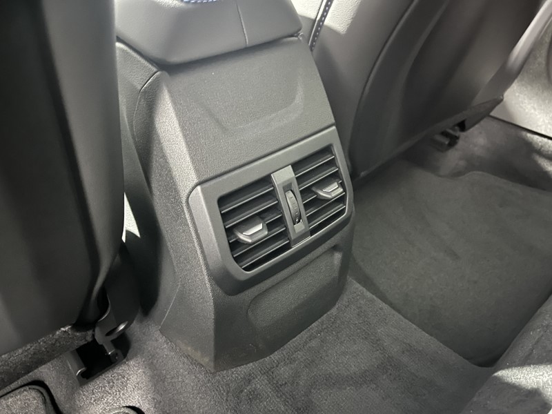 Used BMW 1 Series 2025 for sale - 77116189: Photo 36