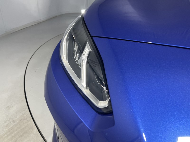 Used BMW 1 Series 2025 for sale - 77116189: Photo 37