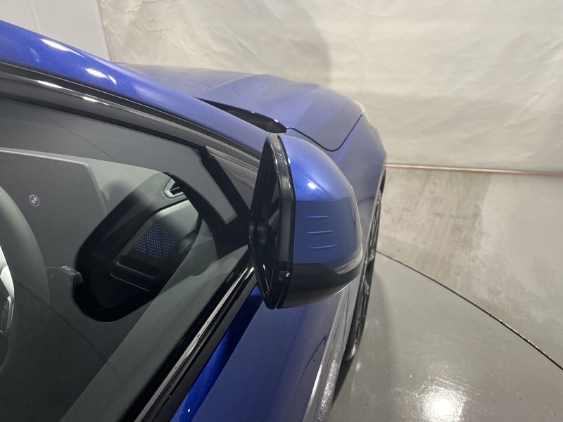 Used BMW 1 Series 2025 for sale - 77116189: Photo 40