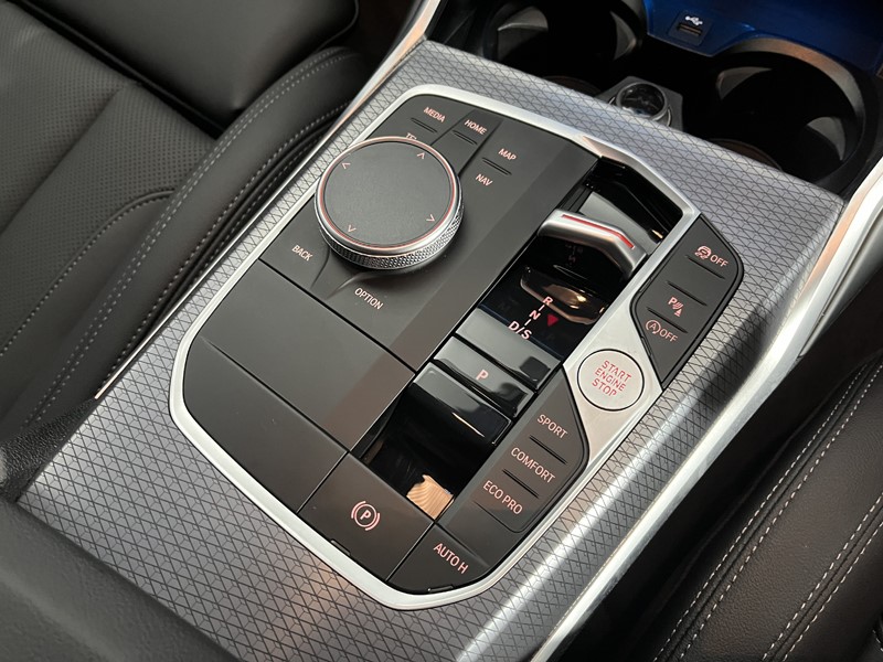 Used BMW 3 Series 2025 for sale - 77258409: Photo 10