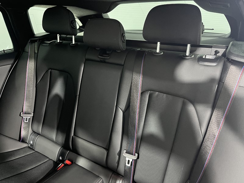 Used BMW 3 Series 2025 for sale - 77258409: Photo 12