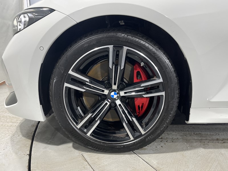 Used BMW 3 Series 2025 for sale - 77258409: Photo 14