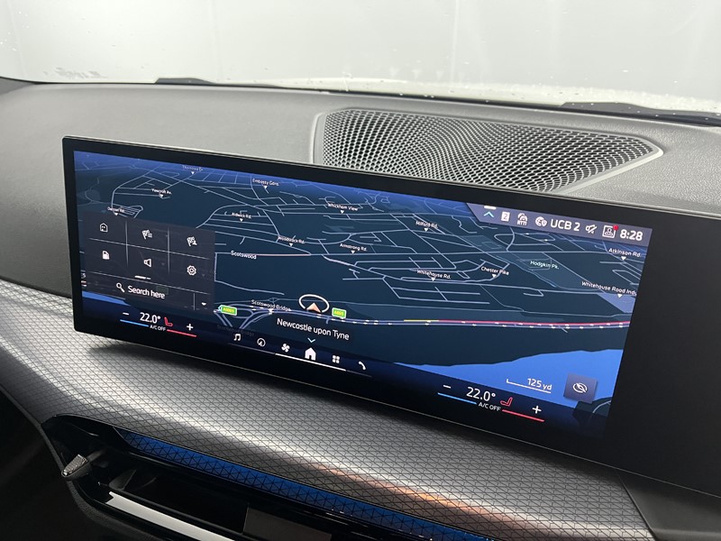 Used BMW 3 Series 2025 for sale - 77258409: Photo 17