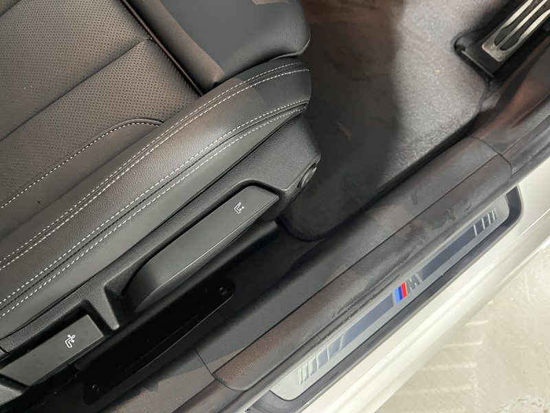 Used BMW 3 Series 2025 for sale - 77258409: Photo 19