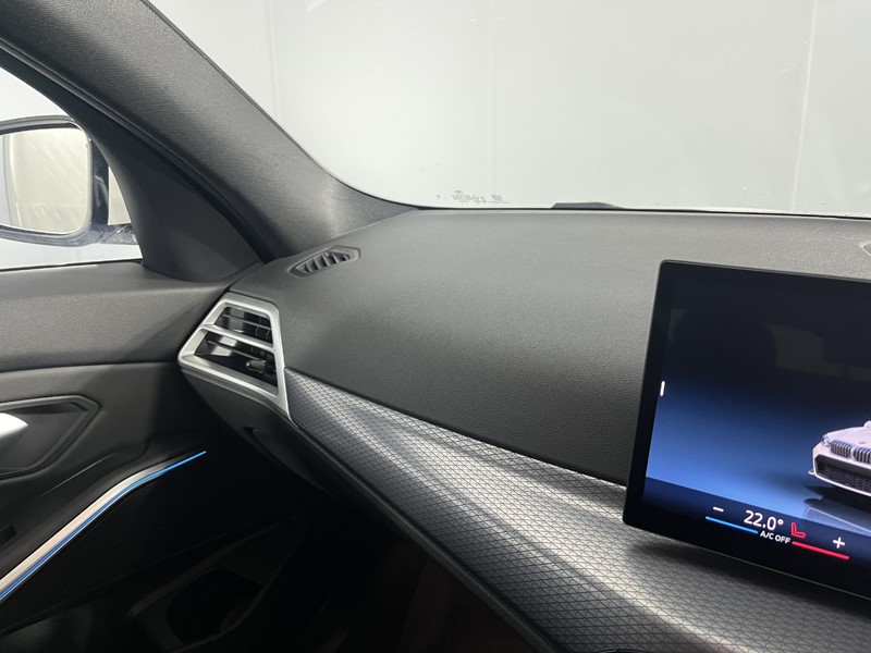 Used BMW 3 Series 2025 for sale - 77258409: Photo 26