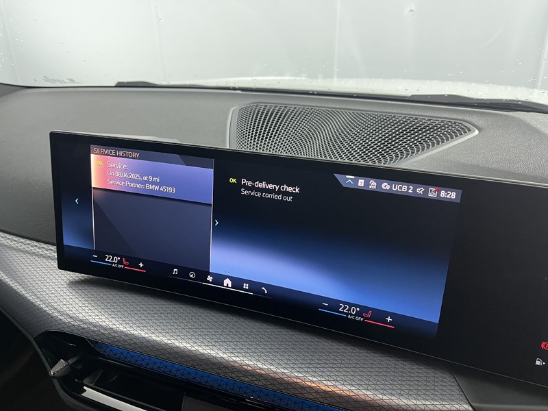 Used BMW 3 Series 2025 for sale - 77258409: Photo 30