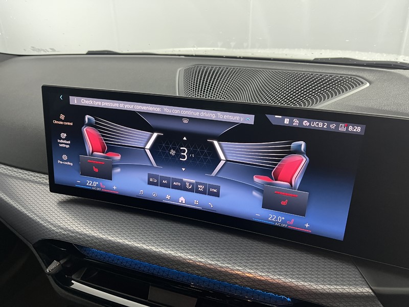 Used BMW 3 Series 2025 for sale - 77258409: Photo 31