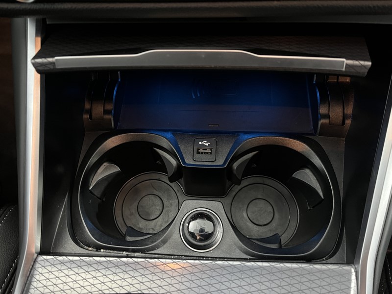 Used BMW 3 Series 2025 for sale - 77258409: Photo 32