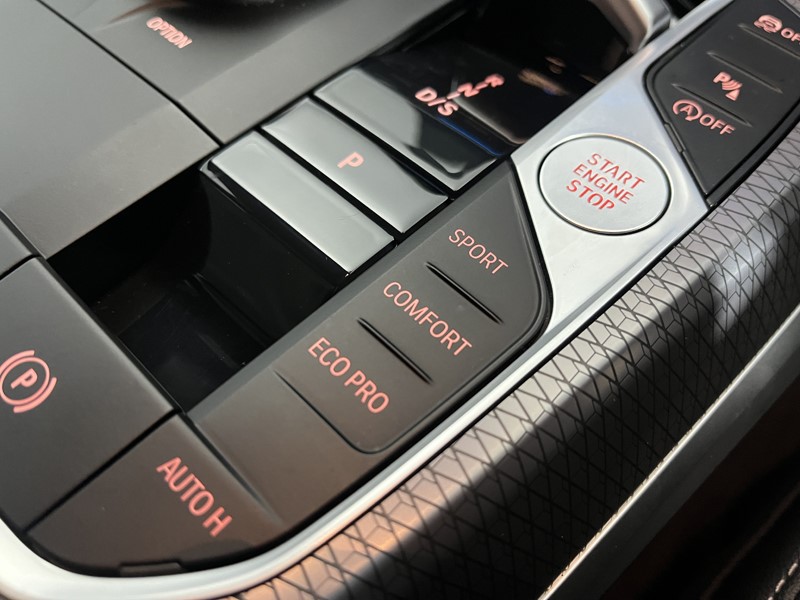 Used BMW 3 Series 2025 for sale - 77258409: Photo 34