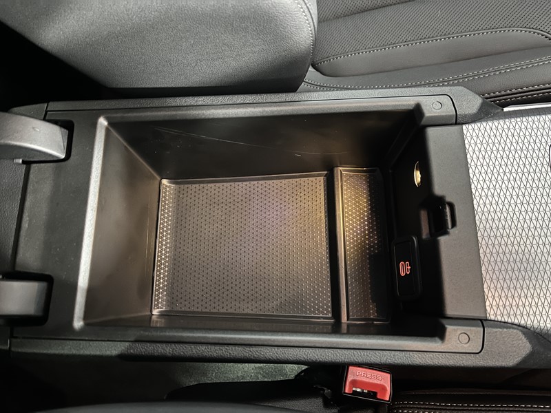 Used BMW 3 Series 2025 for sale - 77258409: Photo 35