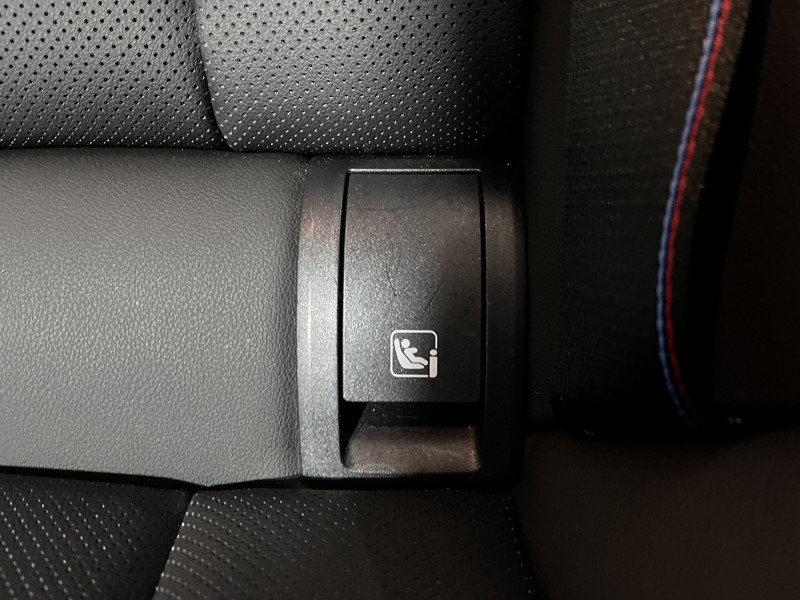 Used BMW 3 Series 2025 for sale - 77258409: Photo 39