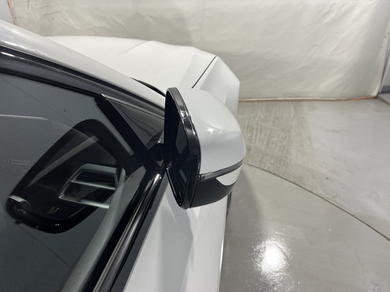 Used BMW 3 Series 2025 for sale - 77258409: Photo 43