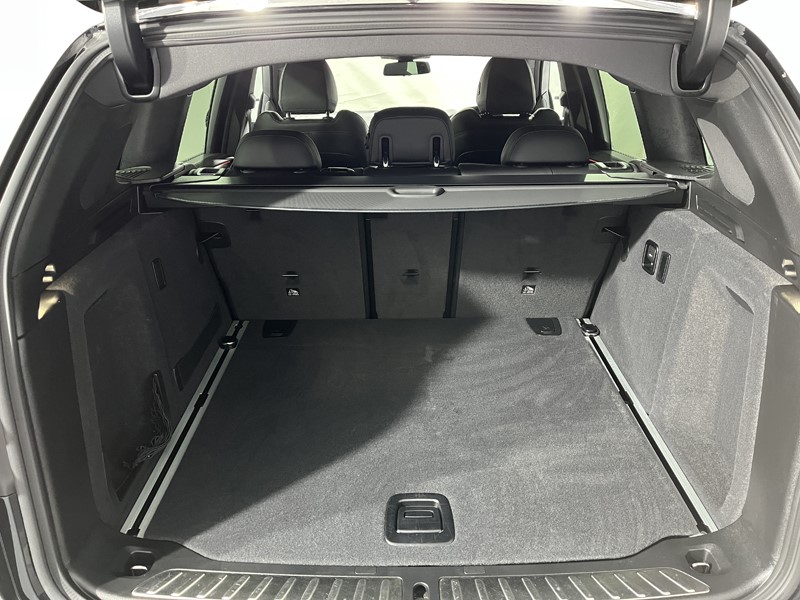 Used BMW X3 2022 for sale - 76981062: Photo 13