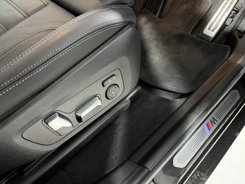 Used BMW X3 2022 for sale - 76981062: Photo 19