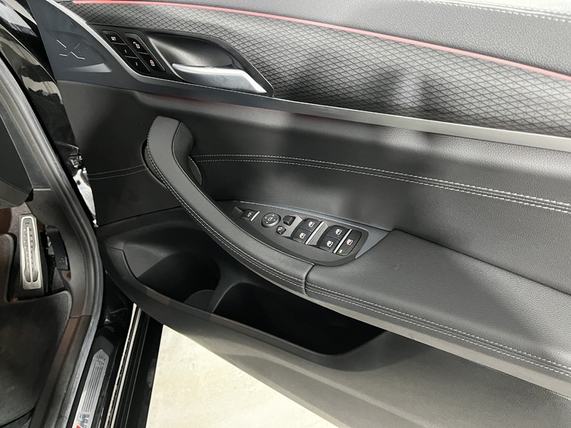 Used BMW X3 2022 for sale - 76981062: Photo 20