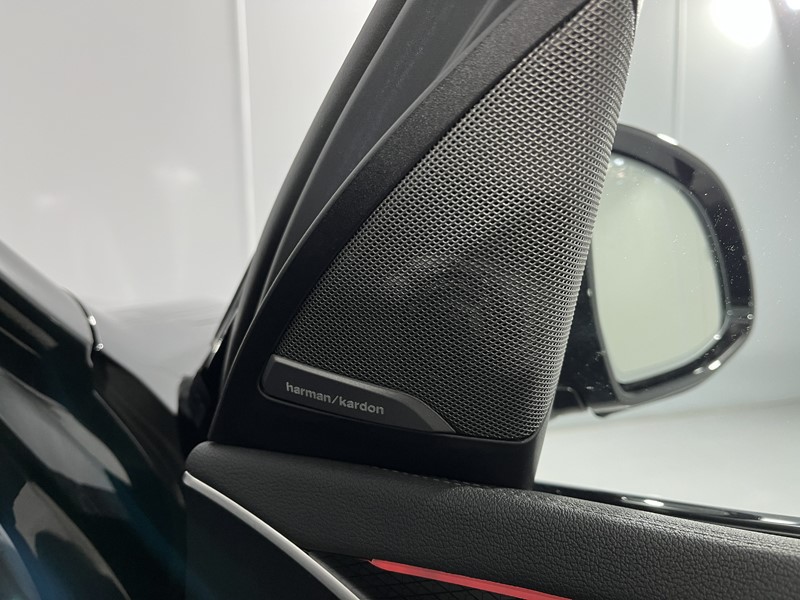 Used BMW X3 2022 for sale - 76981062: Photo 21