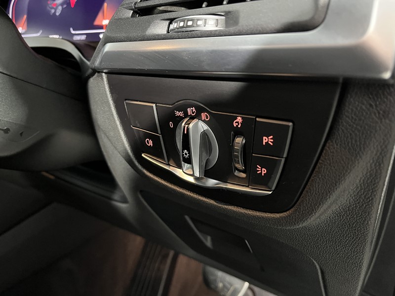 Used BMW X3 2022 for sale - 76981062: Photo 22