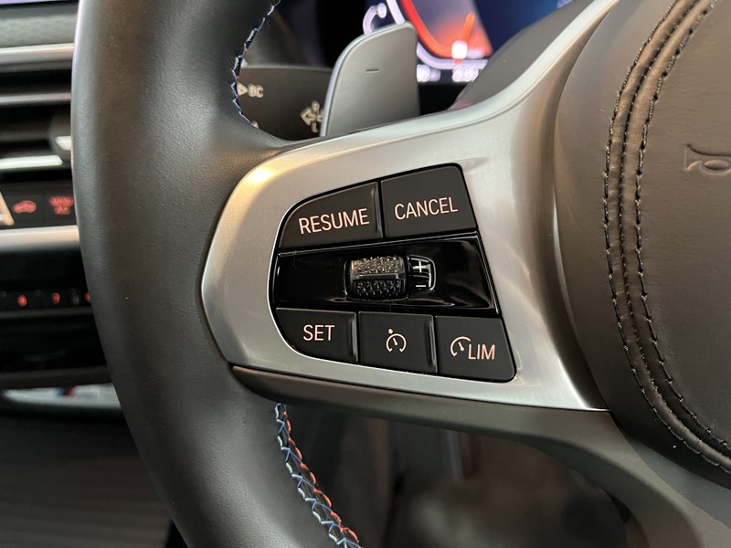 Used BMW X3 2022 for sale - 76981062: Photo 24