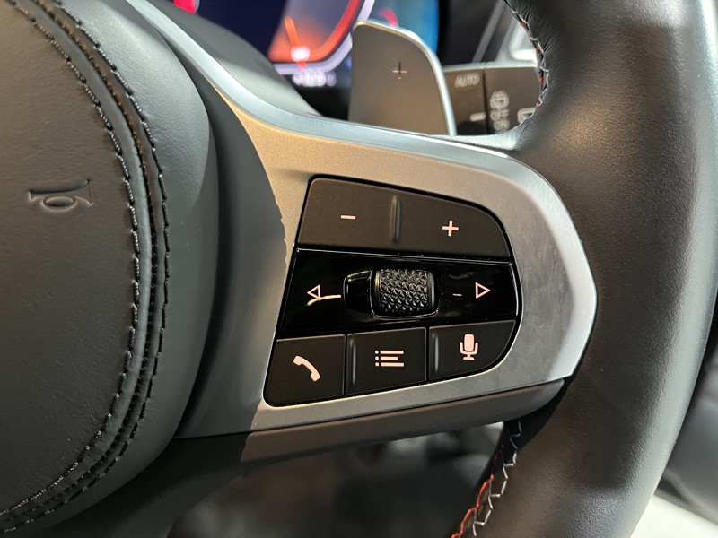 Used BMW X3 2022 for sale - 76981062: Photo 25