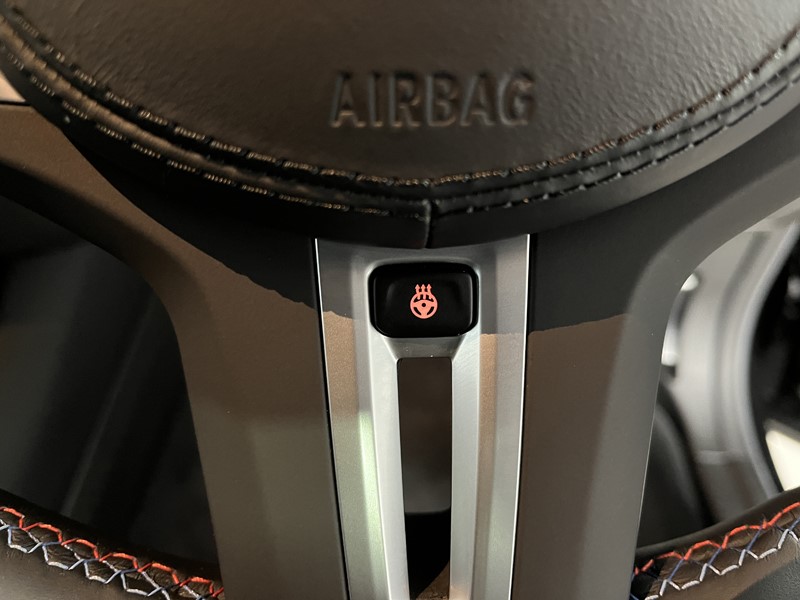 Used BMW X3 2022 for sale - 76981062: Photo 26