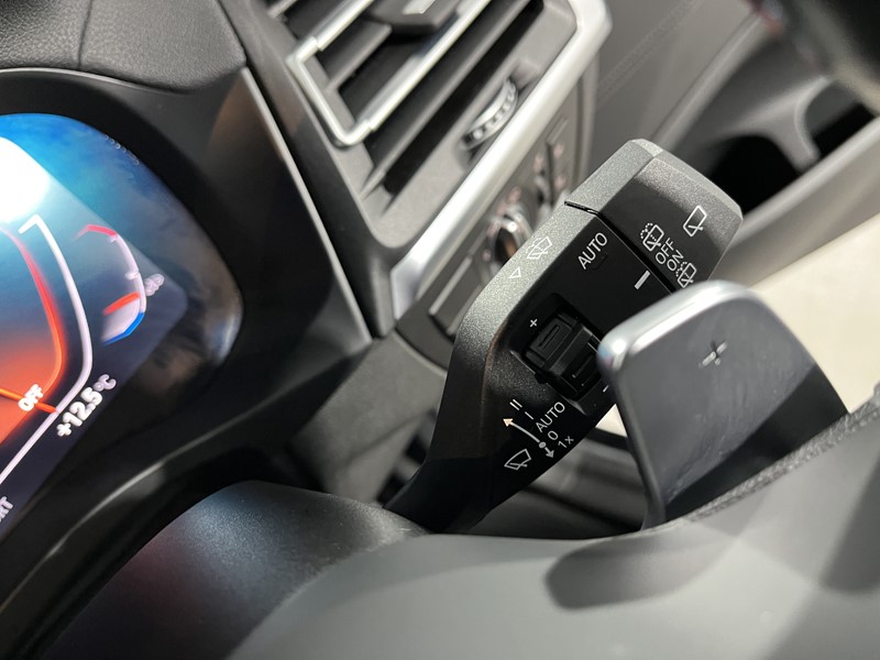 Used BMW X3 2022 for sale - 76981062: Photo 27