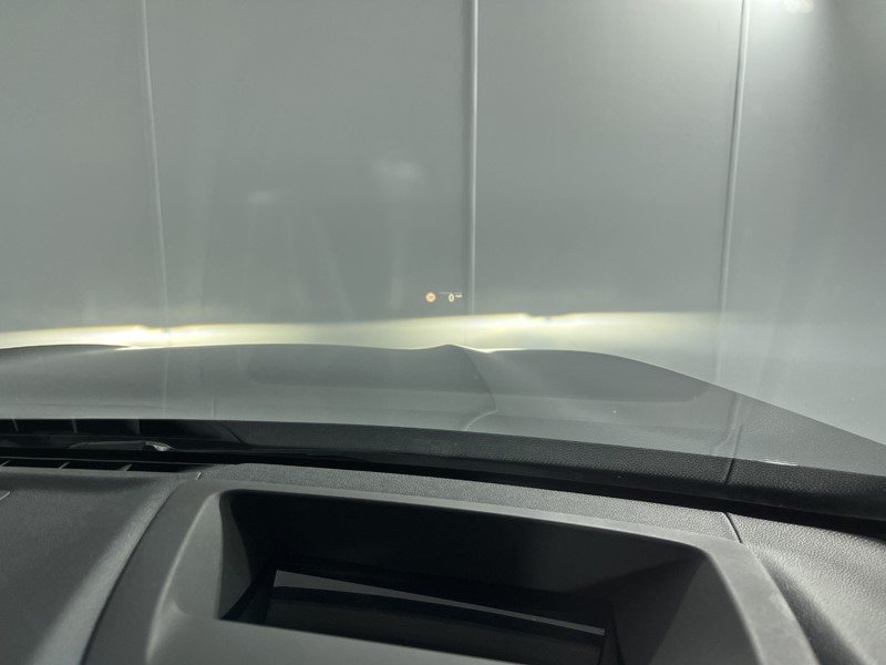 Used BMW X3 2022 for sale - 76981062: Photo 28