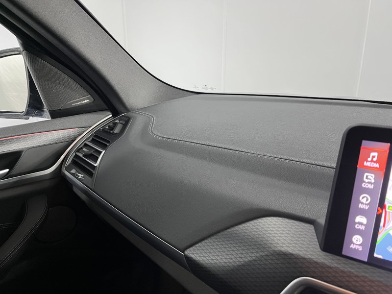 Used BMW X3 2022 for sale - 76981062: Photo 29