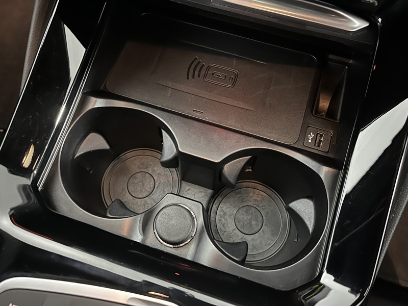 Used BMW X3 2022 for sale - 76981062: Photo 35