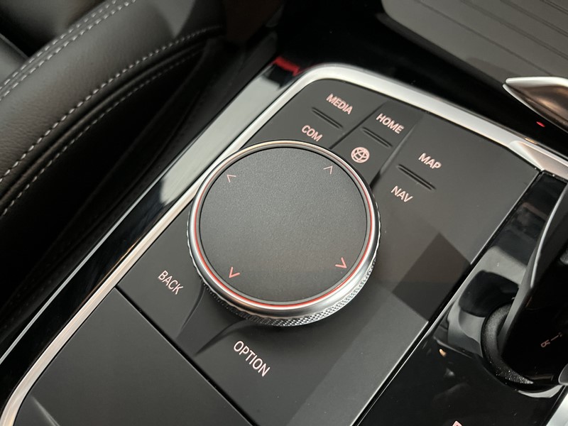 Used BMW X3 2022 for sale - 76981062: Photo 36