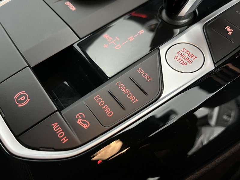 Used BMW X3 2022 for sale - 76981062: Photo 37