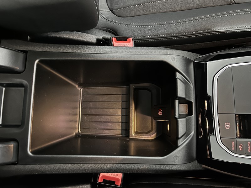 Used BMW X3 2022 for sale - 76981062: Photo 38