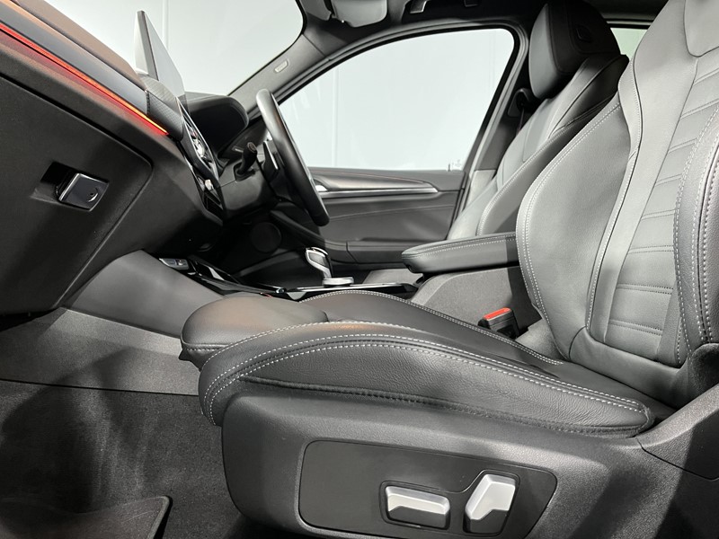 Used BMW X3 2022 for sale - 76981062: Photo 39