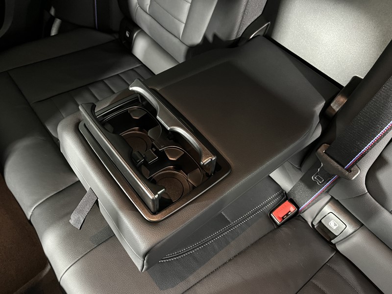 Used BMW X3 2022 for sale - 76981062: Photo 41