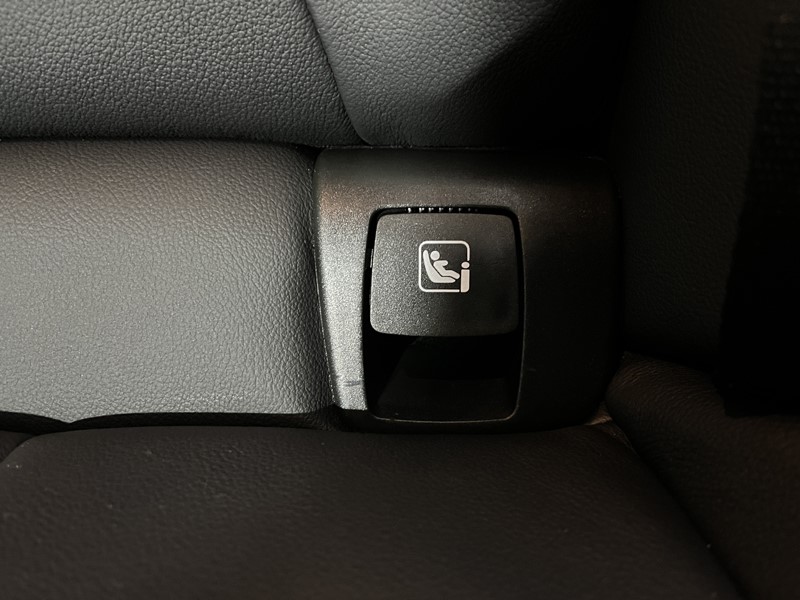 Used BMW X3 2022 for sale - 76981062: Photo 42