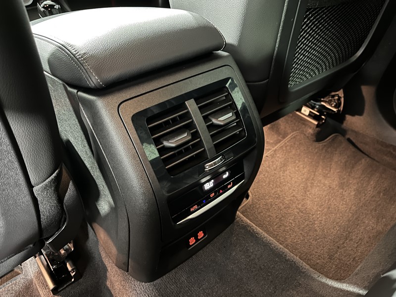 Used BMW X3 2022 for sale - 76981062: Photo 43