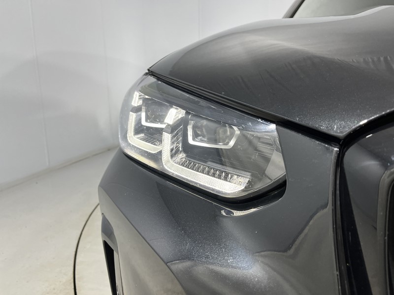 Used BMW X3 2022 for sale - 76981062: Photo 44