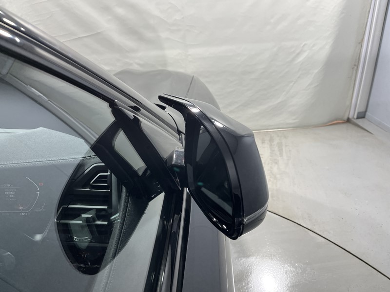 Used BMW X3 2022 for sale - 76981062: Photo 46